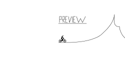 Snowy Slopes PREVIEW