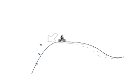 Go Left