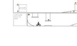 A Series of Tubes #1