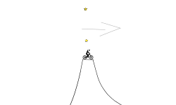 the best half pipe ever