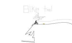 Bike Trail 4