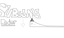 Subway - Extended