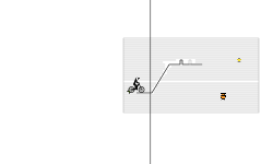Grey Lines