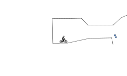 Gravity With Auto Ending!!