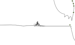 My Track