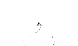 Wheelie#1