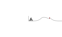 Wheelie Challenge