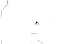 Challenge #3