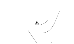 weeeeeeeeeeeeeeeeeee!