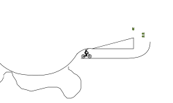 Crappy challenge