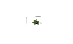 Another Challenge(Glitch edit