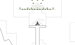 Mt. SquareEdge
