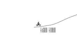 Timed Offroad
