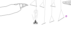 simulation#2