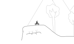 what should i make