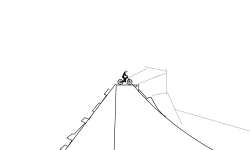 Crankworks Slopestyle 2022