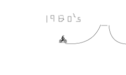 Back to the 80's 3
