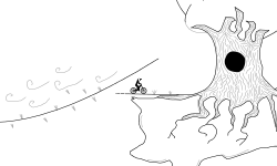 Tree Trail