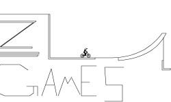 Z games (read desc.)