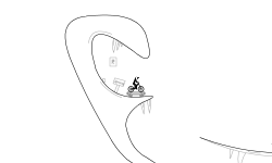 The Pit