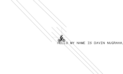 Intro