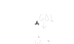auto spike
