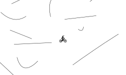 hold up auto