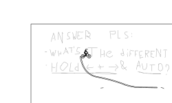 auto ?