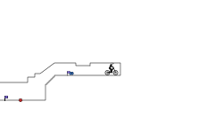 Level 1