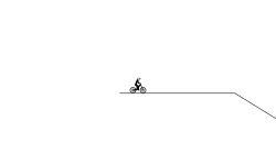 The Ride