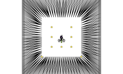 spikey death 2