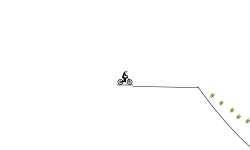 halfpipe