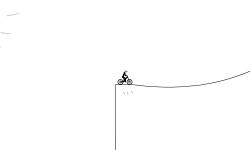 Against the Wind