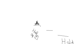 Short Tracks (Read desc) :) :)