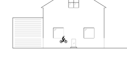 city jumper (reversed)