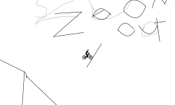 zoom out
