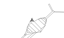 Random Track I Made DESC