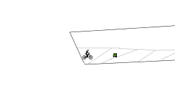 THE SWITCHBACK