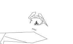 SPEED