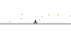 4. Boosters