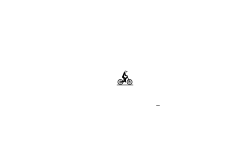 hold up part 7 (falling)