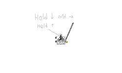 Wooden lesson #4