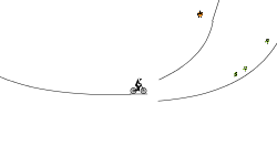 2 ways to beat