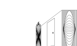 A Little sence of house