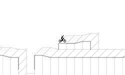 3D Showdown