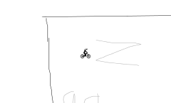 monny 2