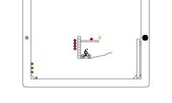 Video Game Contest