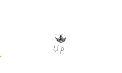 test 2