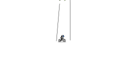 Auto(don't press anything