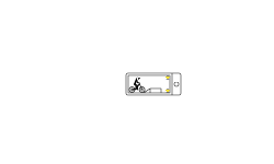 Phone trial